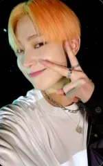 【中古】コレクションカード(男性) ENHYPEN/ソヌ(SUNOO)/CD「MANIFESTO ： DAY 1」[D Ver.]封入特典フォトカード