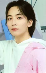 SEVENTEEN CARAT LAND 2023 JEONGHAN トレーディングカード 07/82