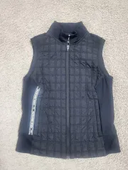 2025年最新】マスターバニーベストの人気アイテム - メルカリ