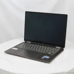 HP Spectre x360 14-eu0007TU　ノートパソコン　中古美品 HP Spectre x360 14-eu0007TU ノートパソコン 中古美品 Yahoo