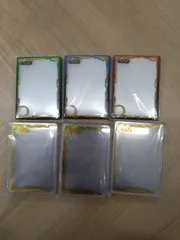 スーパードラゴンボールヒーローズ まとめ売り sdbh ローダー