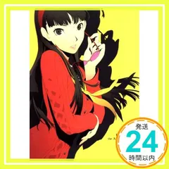 2026年最新】ペルソナ4 4の人気アイテム - メルカリ