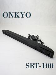 ONKYO