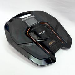 電気コンロ 孔雀印 ピーコック魔法瓶 電熱器 VCA-501 052 電気052 ほぼ未使用 電気コンロ 孔雀印 ピーコック魔法瓶