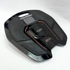 2025年最新】SP‐FF2310Fの人気アイテム - メルカリ