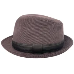 エルメス【新品未使用箱付き】CHAPEAU FUNK中折ハットHERMES正規品 エルメス【新品未使用箱付き】CHAPEAU FUNK中折ハットHERMES正規品