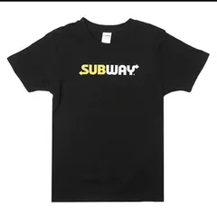 【新品・未使用】Frank Ocean Subway Tシャツ Lサイズ 新品・未使用】Frank Ocean Subway Tシャツ Lサイズ