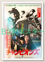 ジョナサン・デイヴィス 直筆サイン入りミニポスター &Korn20周年記念ピック ジョナサン・デイヴィス 直筆サイン入りミニポスター &Korn20
