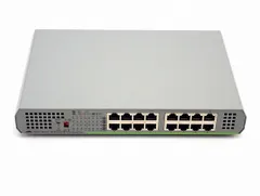 未開封 アライドテレシス AT-GS910/10XST スイッチングハブ 6台 Amazon | アライドテレシス AT-GS910/24 レイヤー2スイッチ