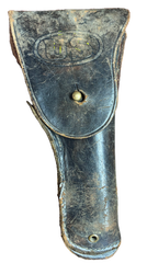 BOYT社　1916ホルスター