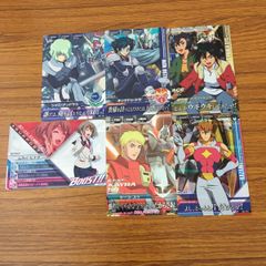 真・三國無双8 トレーディング名場面カード KTSPOT KTスポット 姜維b