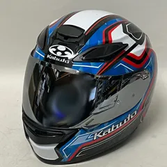 Kabuto Kamui OGK Kabuto カブト フルフェイスヘルメット青 Amazon | オージーケーカブト(OGK KABUTO)バイクヘルメット フル