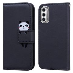 Item thumbnail for item 63c7fe00-3a58-4170-abe5-28133bf1eed5