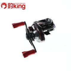 シマノ 17 プレイズ 800 /ST063M 美品 泳がせ 落とし込み 船釣り