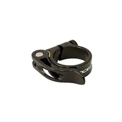 CAMACURA シートクランプ silver bmx flatland