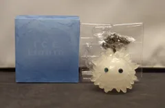 2025年最新】LIQUID INSTINCTOYの人気アイテム - メルカリ