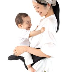 Item thumbnail for item 0b371087-c988-4b94-a58d-4052c568f7eb