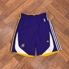 2025年最新】nba レイカーズ ショートパンツの人気アイテム