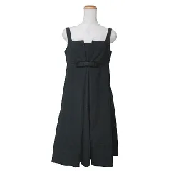 2024年最新】フォクシーニューヨーク、の人気アイテム - メルカリ 