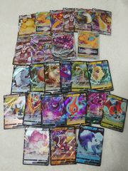 ポケモンカード　RR〜RRRまとめ売り