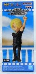 2025年最新】ワーコレ 仲間の印の人気アイテム - メルカリ