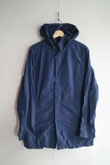 2025年最新】the north face ジャーニーズコートの人気アイテム