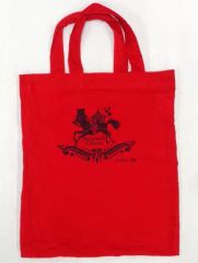 Item thumbnail for item 041984e6-0d2a-4bde-b4fc-6db05d52655d