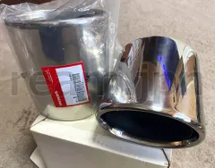 2025年最新】s2000 マフラーカッター 純正の人気アイテム - メルカリ