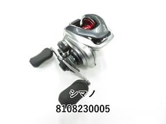 シマノ　13バイオマスターSW5000XG Amazon | シマノ 13バイオマスター SW5000XG／SW5000PG スプール