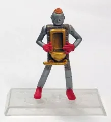 2026年最新】ベンキーマンの人気アイテム - メルカリ