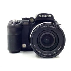 返品保証・動作確認済】SONY DSC-RX100M5コンパクトデジタル