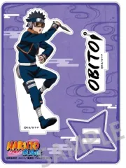 2025年最新】オビト少年期の人気アイテム - メルカリ