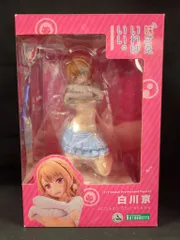 2025年最新】妹さえいればいい。 1/7 白川京の人気アイテム - メルカリ