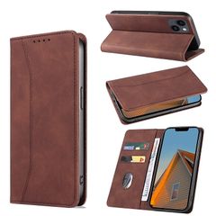 Item thumbnail for item 93b8aa8d-fa34-4c37-85bf-e2959223e18f