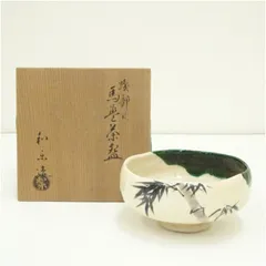 2025年最新】川崎和楽の人気アイテム - メルカリ