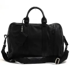 【美品】GALLERIANT ガレリアント 2wayブリーフケース 2025年最新】GALLERIANT メンズ ビジネスバッグの人気アイテム - メルカリ