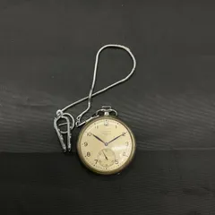 2025年最新】longines 817の人気アイテム - メルカリ