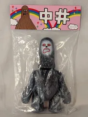SKULLTOYS GUY2 ガイツ ソフビ スカルトイズ 510GtD6jOoL._UF894,1000_QL80_.jpg