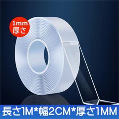 Item thumbnail for item ee9ae017-5350-465a-a011-8cd6c83b122f