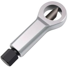 Item thumbnail for item 6637256a-5c8d-4d2f-a6d4-278f6bc934b5