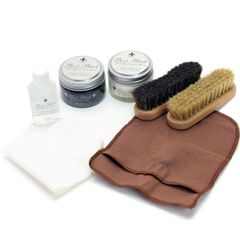 Item thumbnail for item 03f1c2de-91c7-424e-8ca6-5d8080a10236