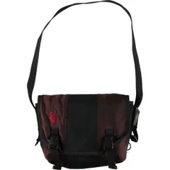 2026年最新】TIMBUK2 usa製の人気アイテム - メルカリ