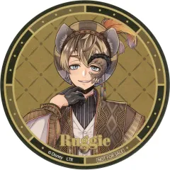 2026年最新】ラギー カフェの人気アイテム - メルカリ