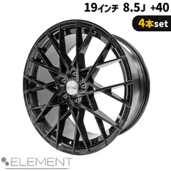 19インチ メッシュホイール 直接引き取り限定 2025年最新】メッシュホイール 19インチの人気アイテム - メルカリ