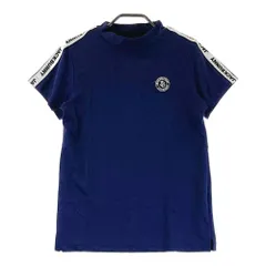 2025年最新】ジャックバニー モックネックの人気アイテム - メルカリ