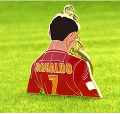 Brooklyn machine Works キーホルダー バーエンド 希少 Brooklyn machine Works キーホルダー バーエンド 希少 Brooklyn