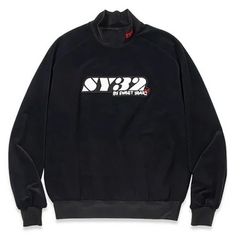 未使用　SY32 by SWEET YEARS エスワイサーティトゥバイスィートイヤーズ CARVICO 710 PANTELLERIA PILE MOCK レディース 春夏 SYG-24A03W