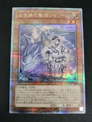 2025年最新】白き森のリゼット 25thの人気アイテム - メルカリ