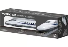 2025年最新】ファーストカーミュージアムの人気アイテム - メルカリ