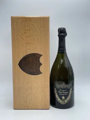 2025年最新】ドンペリコルクの人気アイテム - メルカリ